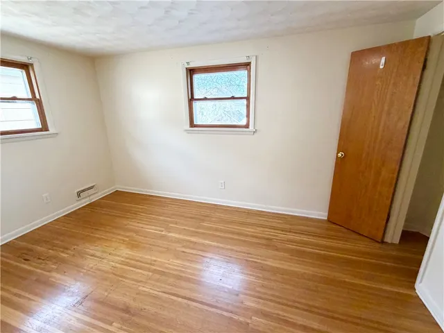 $1,600 | 211 Magnolia Avenue, East Rochester, NY 14445