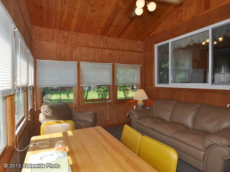 15 Eire Road Narragansett, RI 02882 - Photo 23 of 25 Other.
