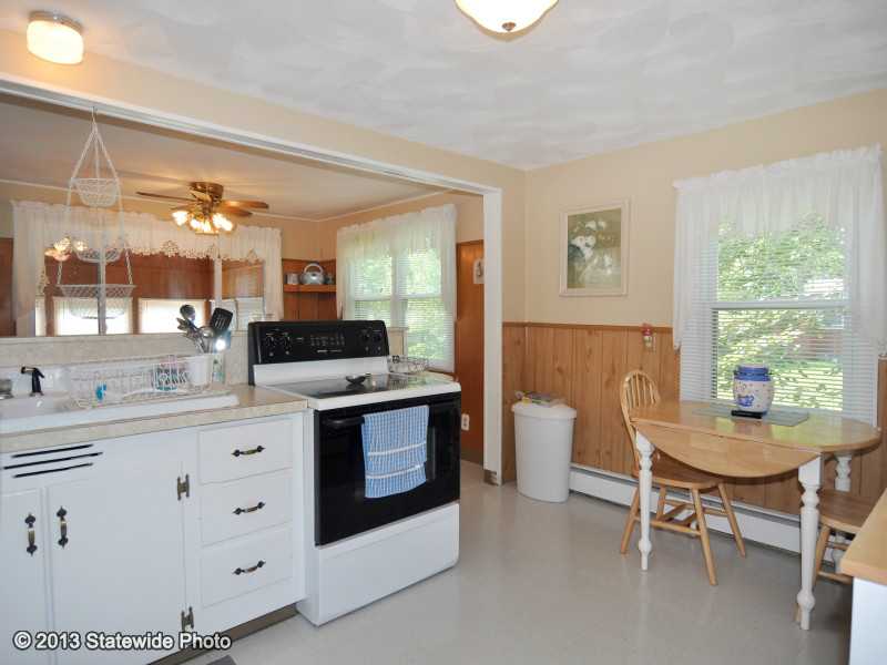 15 Eire Road Narragansett, RI 02882 - Photo 7 of 25 Other.