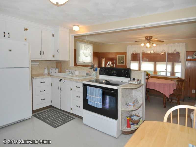 15 Eire Road Narragansett, RI 02882 - Photo 8 of 25 Other.