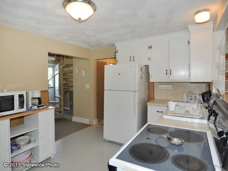 15 Eire Road Narragansett, RI 02882 - Photo 9 of 25 Other.