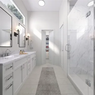 $1,389,999 | 1016 East 27th Street, Houston, TX 77009