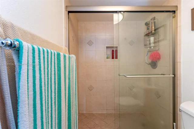 $2,500 | 2030 South Ocean Drive, Unit 1803, Hallandale Beach, FL 33009