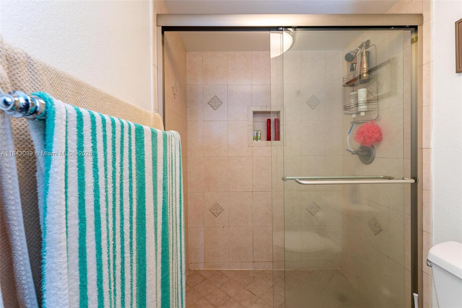 2030 South Ocean Drive, Unit 1803 Hallandale Beach, FL 33009 - Photo 13 of 28