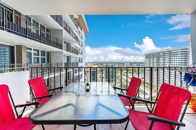 $2,500 | 2030 South Ocean Drive, Unit 1803, Hallandale Beach, FL 33009