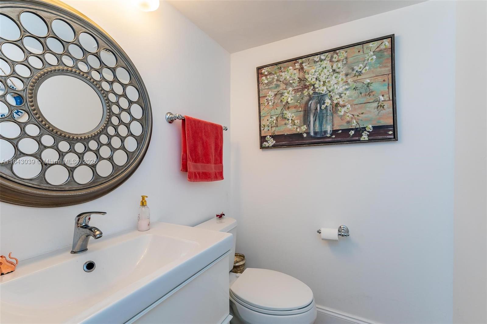 2030 South Ocean Drive, Unit 1803 Hallandale Beach, FL 33009 - Photo 17 of 28