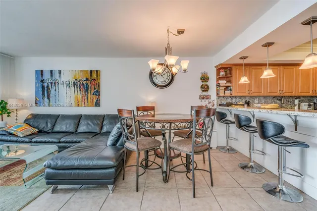 $2,500 | 2030 South Ocean Drive, Unit 1803, Hallandale Beach, FL 33009