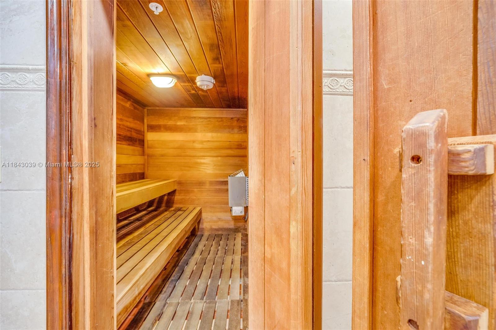 2030 South Ocean Drive, Unit 1803 Hallandale Beach, FL 33009 - Photo 25 of 28