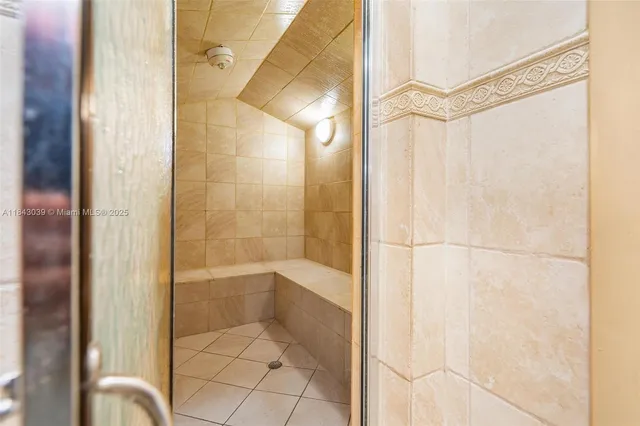 $2,500 | 2030 South Ocean Drive, Unit 1803, Hallandale Beach, FL 33009