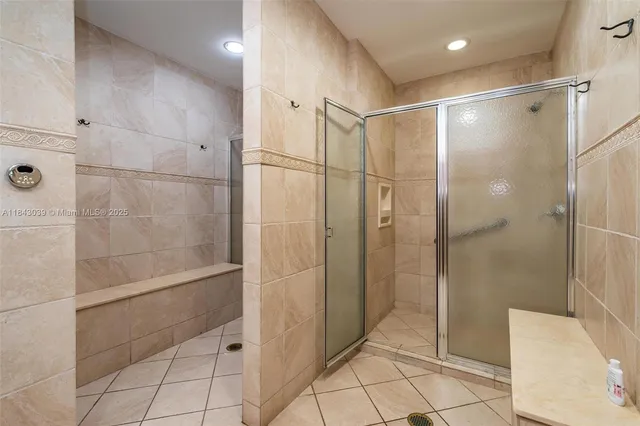 $2,500 | 2030 South Ocean Drive, Unit 1803, Hallandale Beach, FL 33009