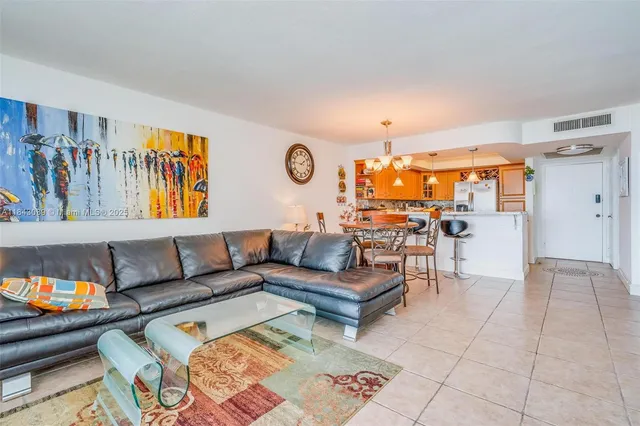 $2,500 | 2030 South Ocean Drive, Unit 1803, Hallandale Beach, FL 33009