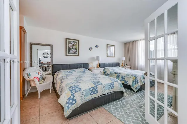 $2,500 | 2030 South Ocean Drive, Unit 1803, Hallandale Beach, FL 33009
