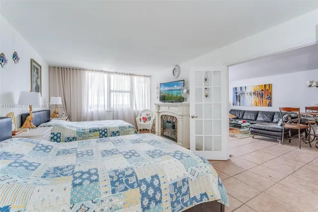 $2,500 | 2030 South Ocean Drive, Unit 1803, Hallandale Beach, FL 33009