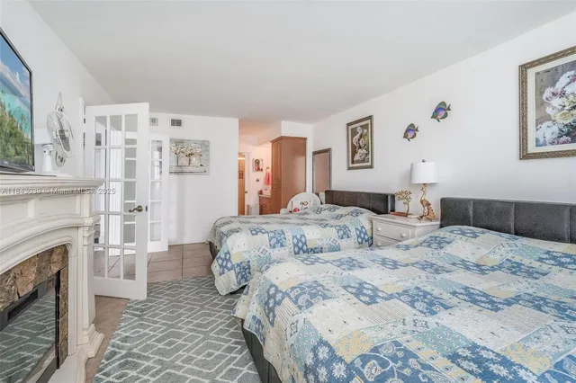 $2,500 | 2030 South Ocean Drive, Unit 1803, Hallandale Beach, FL 33009