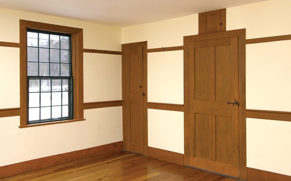 101 South Shaker Road Harvard, MA 01451 - Photo 11 of 29
