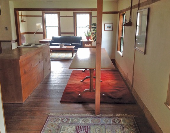 101 South Shaker Road Harvard, MA 01451 - Photo 18 of 29