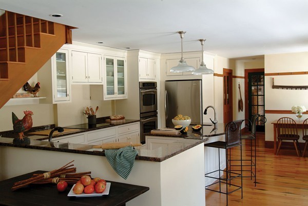 101 South Shaker Road Harvard, MA 01451 - Photo 4 of 29
