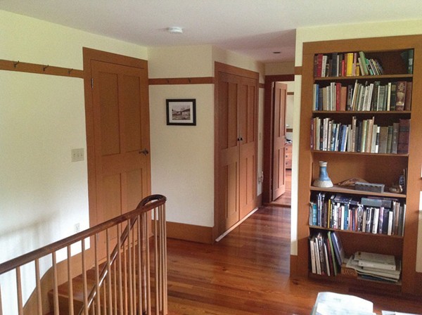 101 South Shaker Road Harvard, MA 01451 - Photo 6 of 29