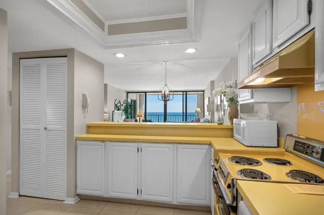 $457,000 | 10100 Beach Club Drive, Unit 8E, Myrtle Beach, SC 29572