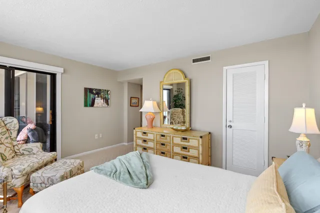 $457,000 | 10100 Beach Club Drive, Unit 8E, Myrtle Beach, SC 29572