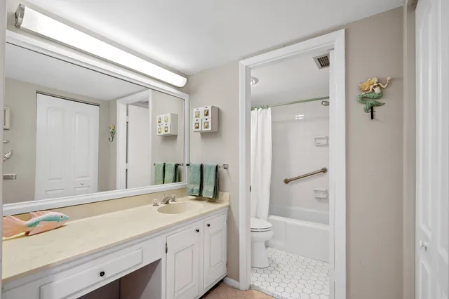 $457,000 | 10100 Beach Club Drive, Unit 8E, Myrtle Beach, SC 29572