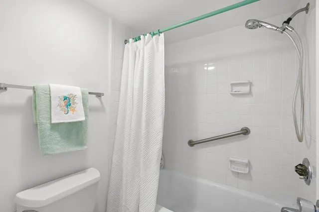 $457,000 | 10100 Beach Club Drive, Unit 8E, Myrtle Beach, SC 29572