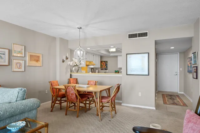 $457,000 | 10100 Beach Club Drive, Unit 8E, Myrtle Beach, SC 29572