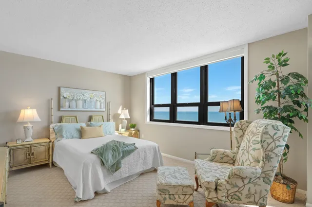 $457,000 | 10100 Beach Club Drive, Unit 8E, Myrtle Beach, SC 29572