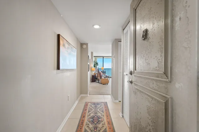 $457,000 | 10100 Beach Club Drive, Unit 8E, Myrtle Beach, SC 29572