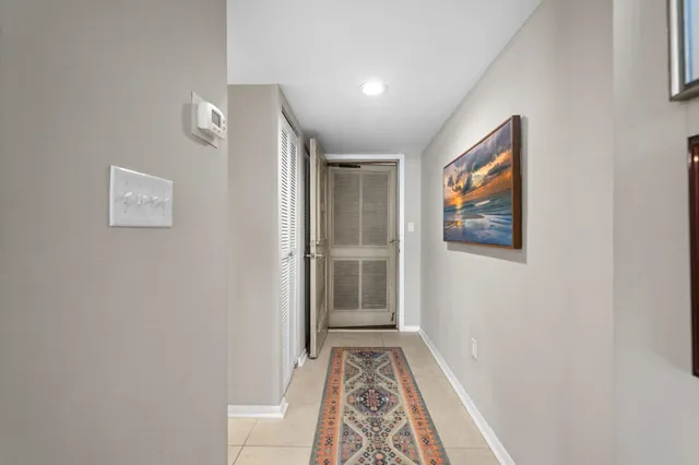 $457,000 | 10100 Beach Club Drive, Unit 8E, Myrtle Beach, SC 29572