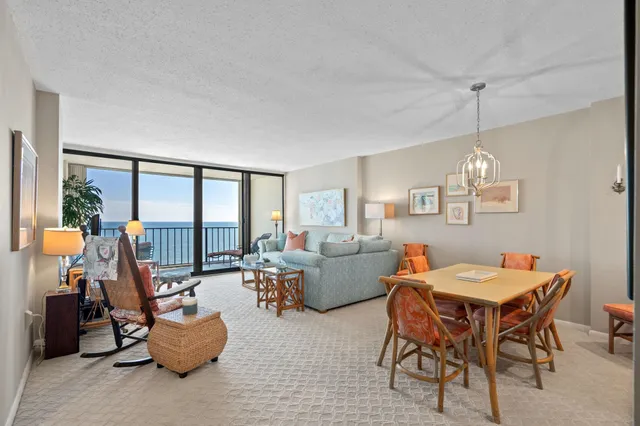 $457,000 | 10100 Beach Club Drive, Unit 8E, Myrtle Beach, SC 29572