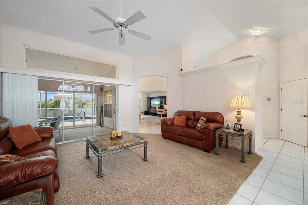 1113 Fergus Lane Punta Gorda, FL 33983 - Photo 8 of 62