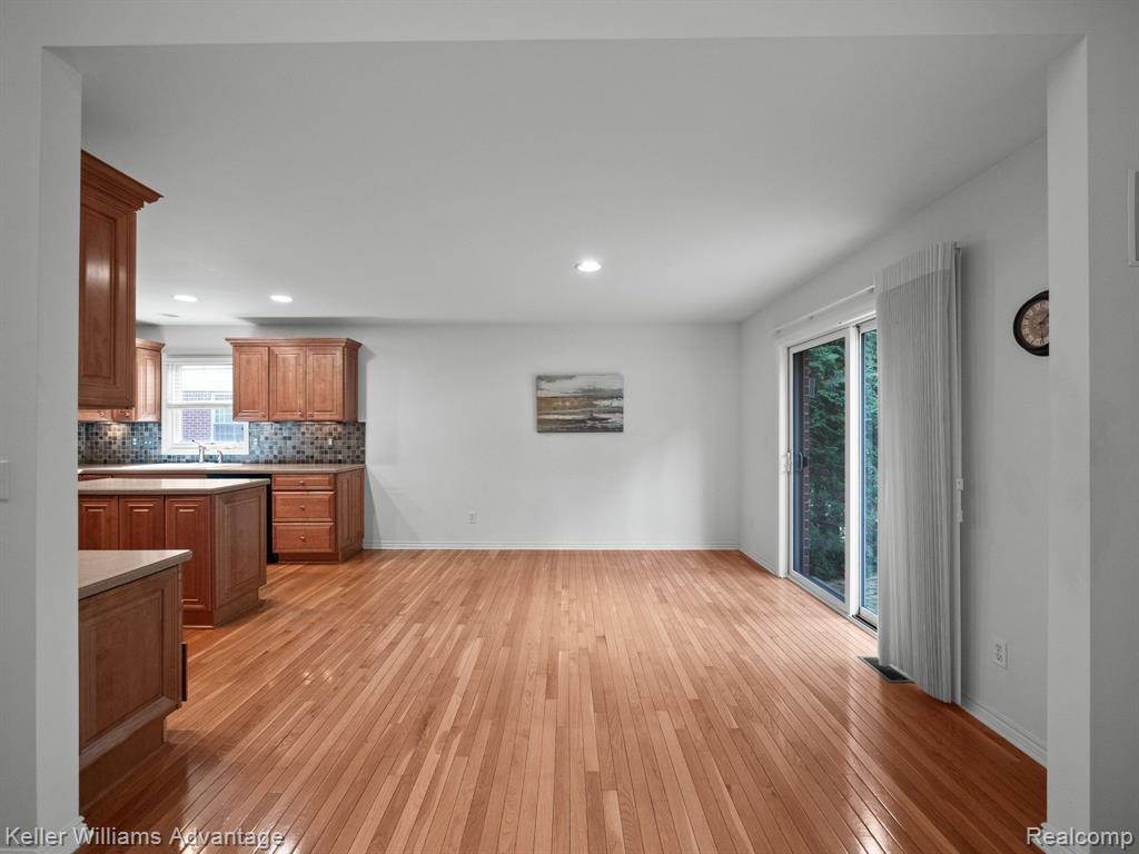 29157 Hemingway Drive Novi, MI 48377 - Photo 9 of 42