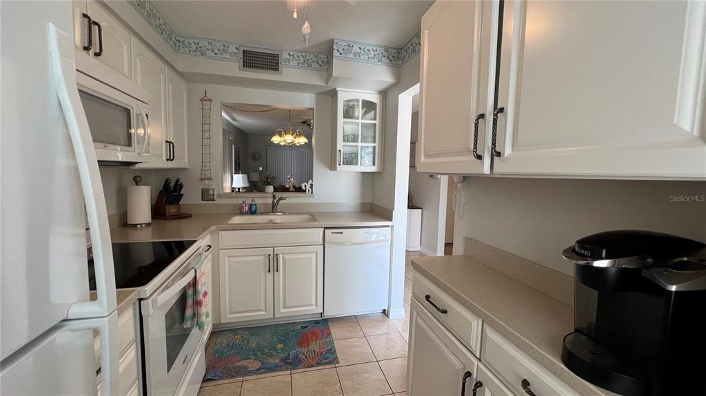 3668 Trophy Boulevard New Port Richey, FL 34655 - Photo 11 of 25