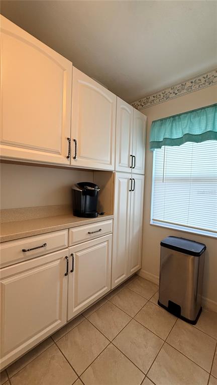 3668 Trophy Boulevard New Port Richey, FL 34655 - Photo 12 of 25