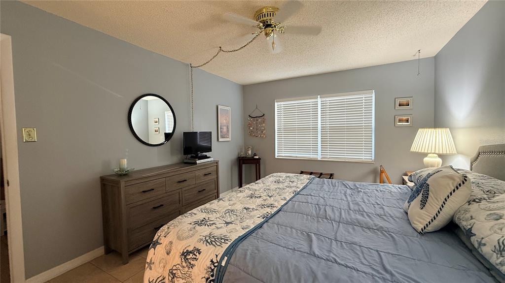 3668 Trophy Boulevard New Port Richey, FL 34655 - Photo 14 of 25