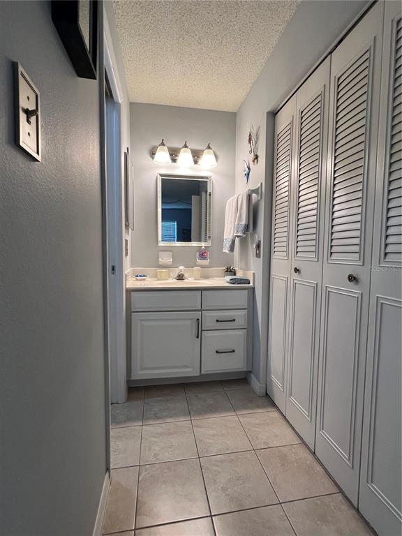 3668 Trophy Boulevard New Port Richey, FL 34655 - Photo 15 of 25