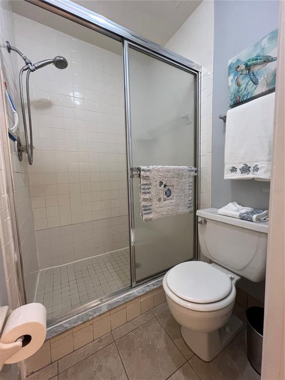 3668 Trophy Boulevard New Port Richey, FL 34655 - Photo 16 of 25