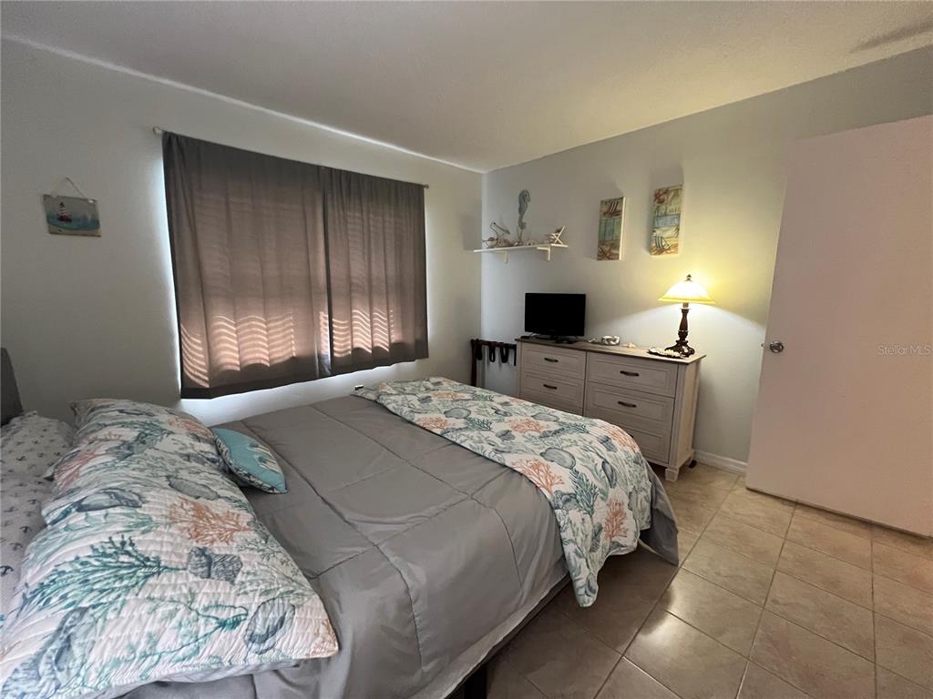 3668 Trophy Boulevard New Port Richey, FL 34655 - Photo 18 of 25