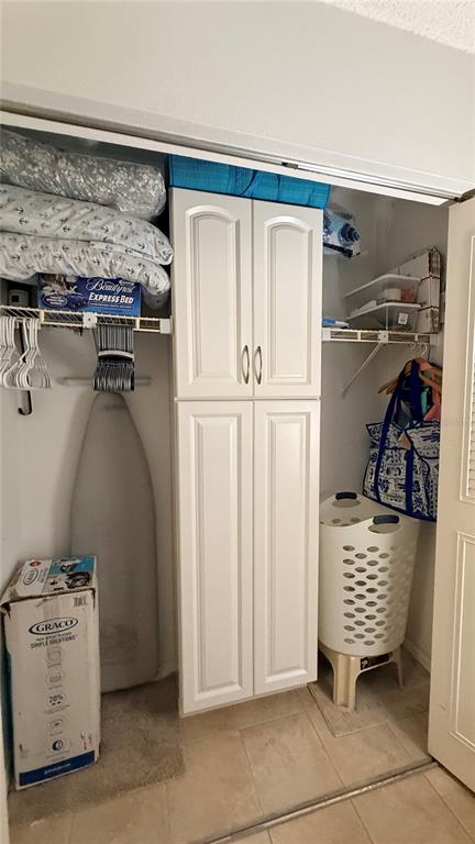 3668 Trophy Boulevard New Port Richey, FL 34655 - Photo 19 of 25