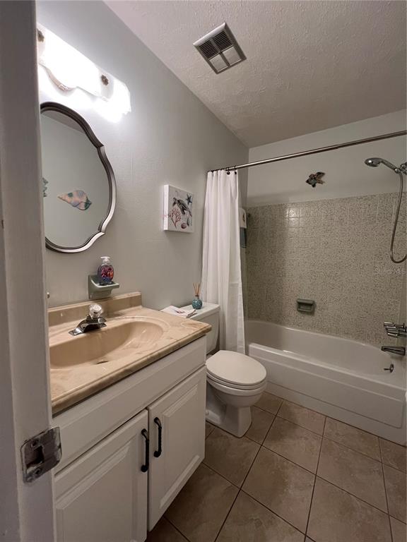 3668 Trophy Boulevard New Port Richey, FL 34655 - Photo 20 of 25