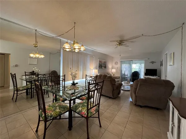 $2,000 | 3668 Trophy Boulevard, New Port Richey, FL 34655