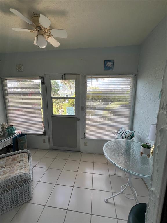 3668 Trophy Boulevard New Port Richey, FL 34655 - Photo 21 of 25