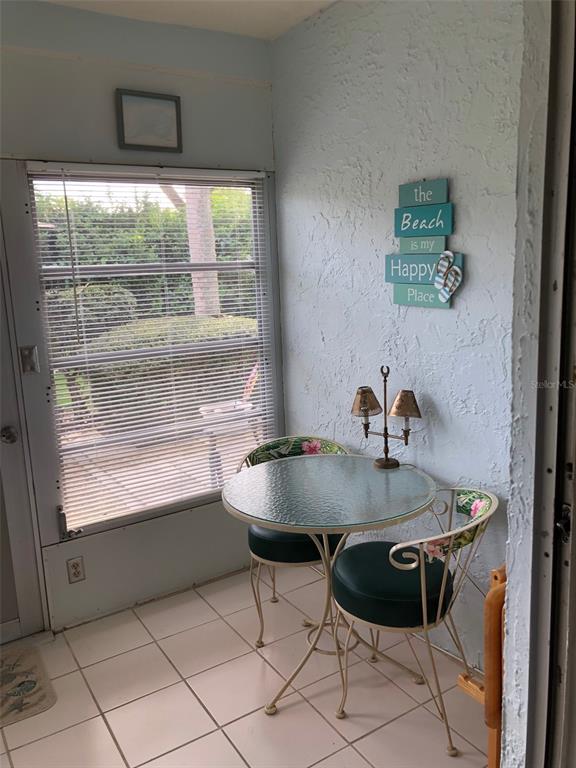 3668 Trophy Boulevard New Port Richey, FL 34655 - Photo 22 of 25