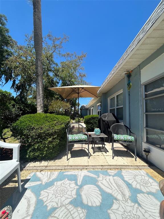 3668 Trophy Boulevard New Port Richey, FL 34655 - Photo 23 of 25