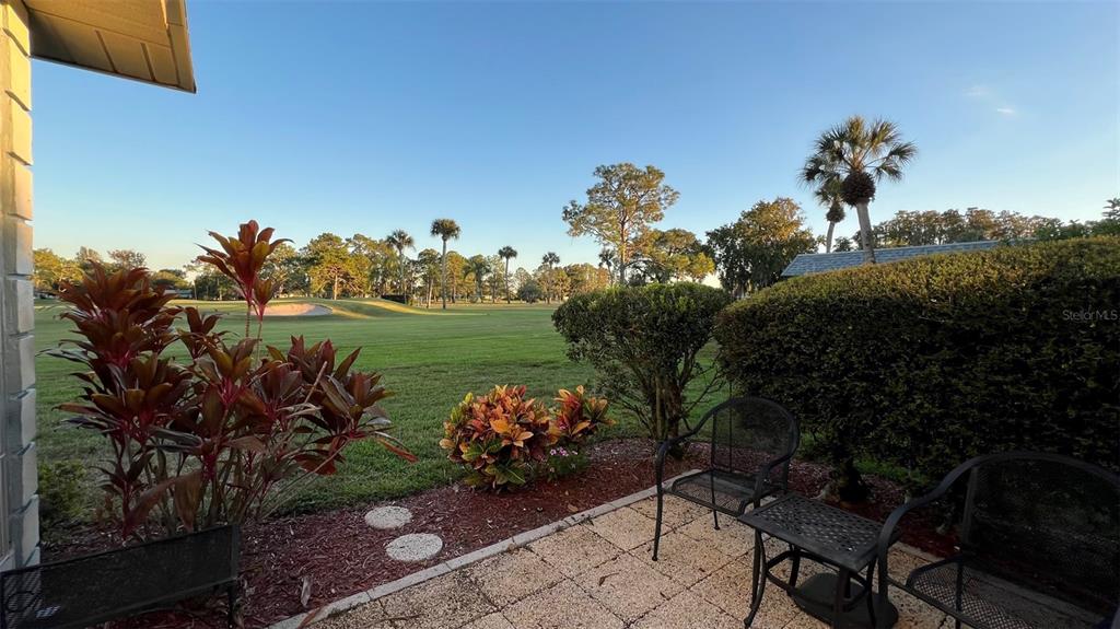 3668 Trophy Boulevard New Port Richey, FL 34655 - Photo 24 of 25