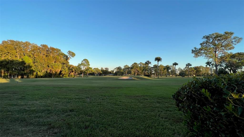 3668 Trophy Boulevard New Port Richey, FL 34655 - Photo 25 of 25