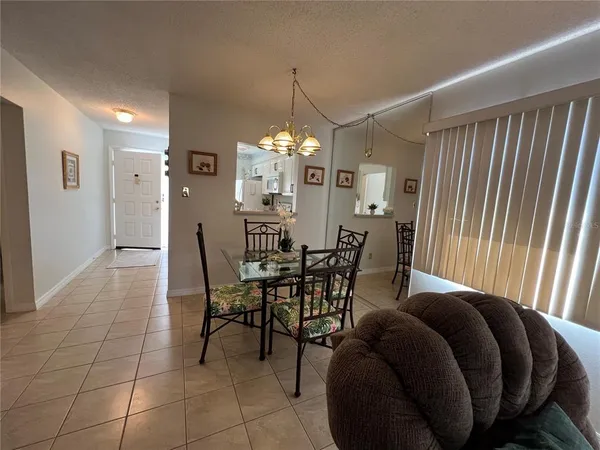 $2,000 | 3668 Trophy Boulevard, New Port Richey, FL 34655