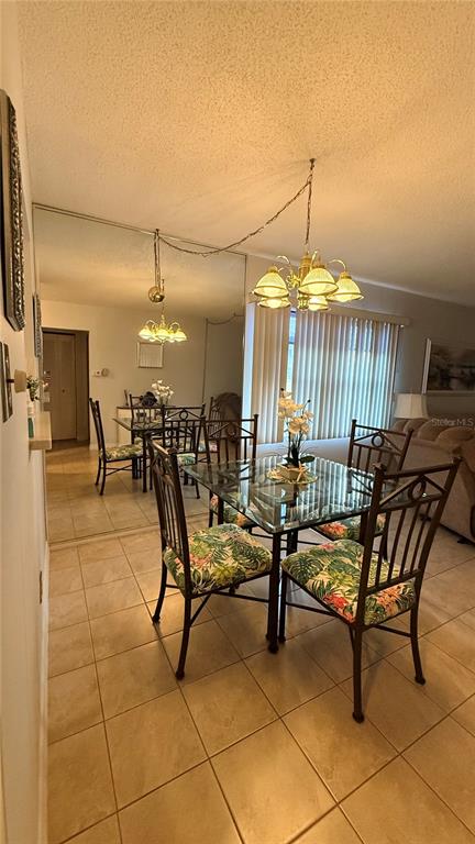 3668 Trophy Boulevard New Port Richey, FL 34655 - Photo 4 of 25