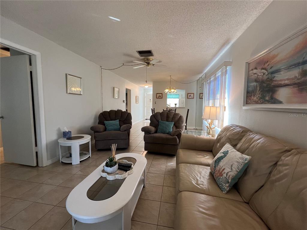 3668 Trophy Boulevard New Port Richey, FL 34655 - Photo 5 of 25